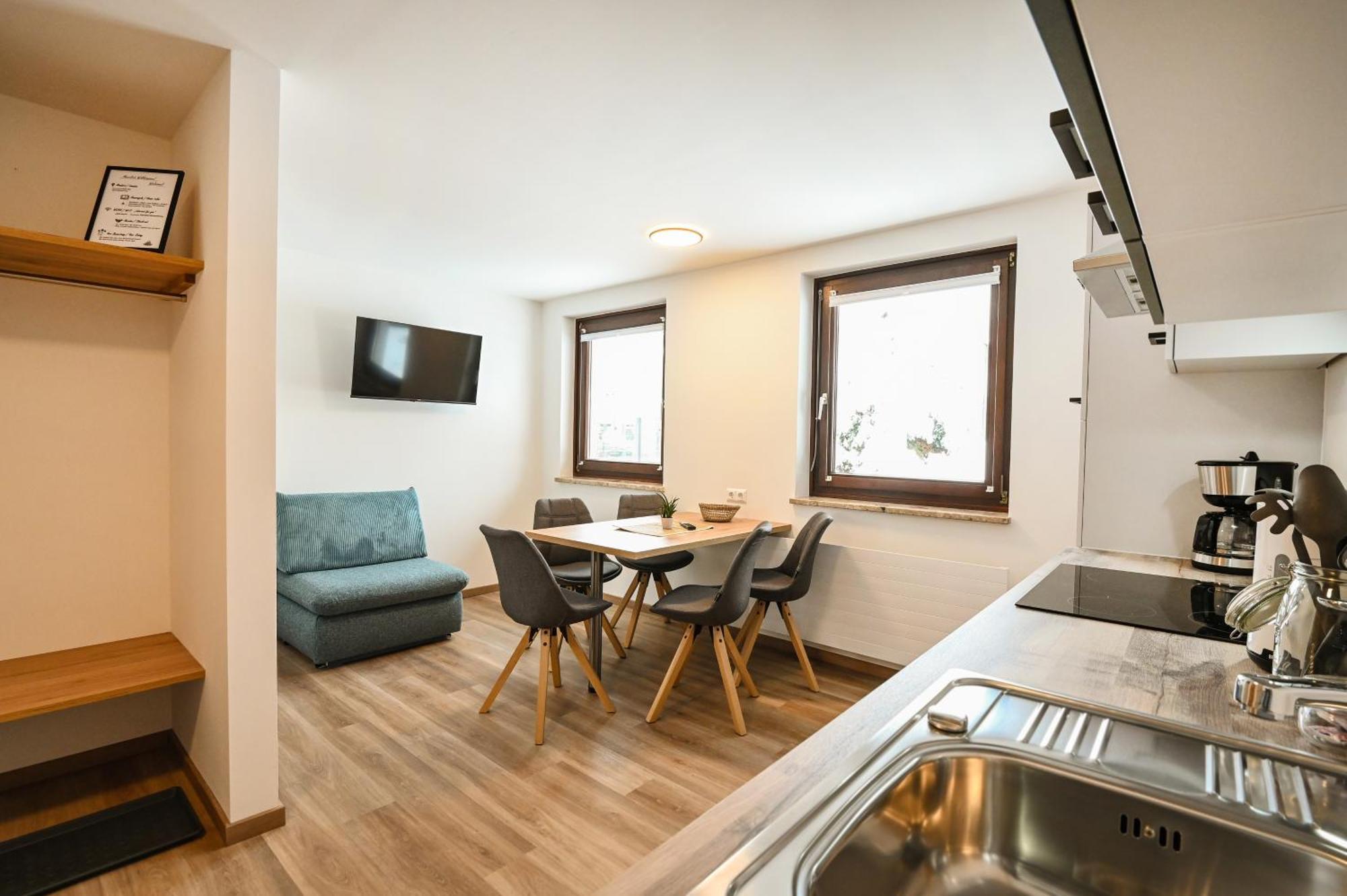 Club House By Schladming-Appartements Экстерьер фото