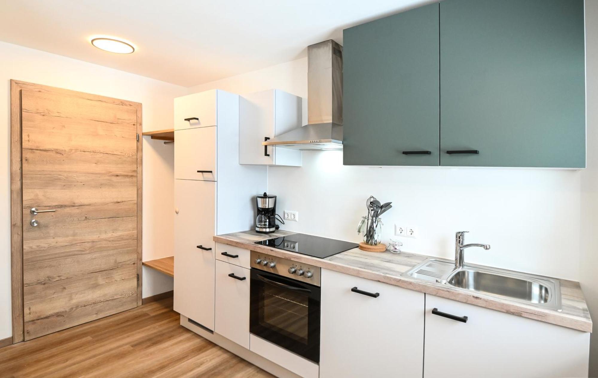 Club House By Schladming-Appartements Экстерьер фото
