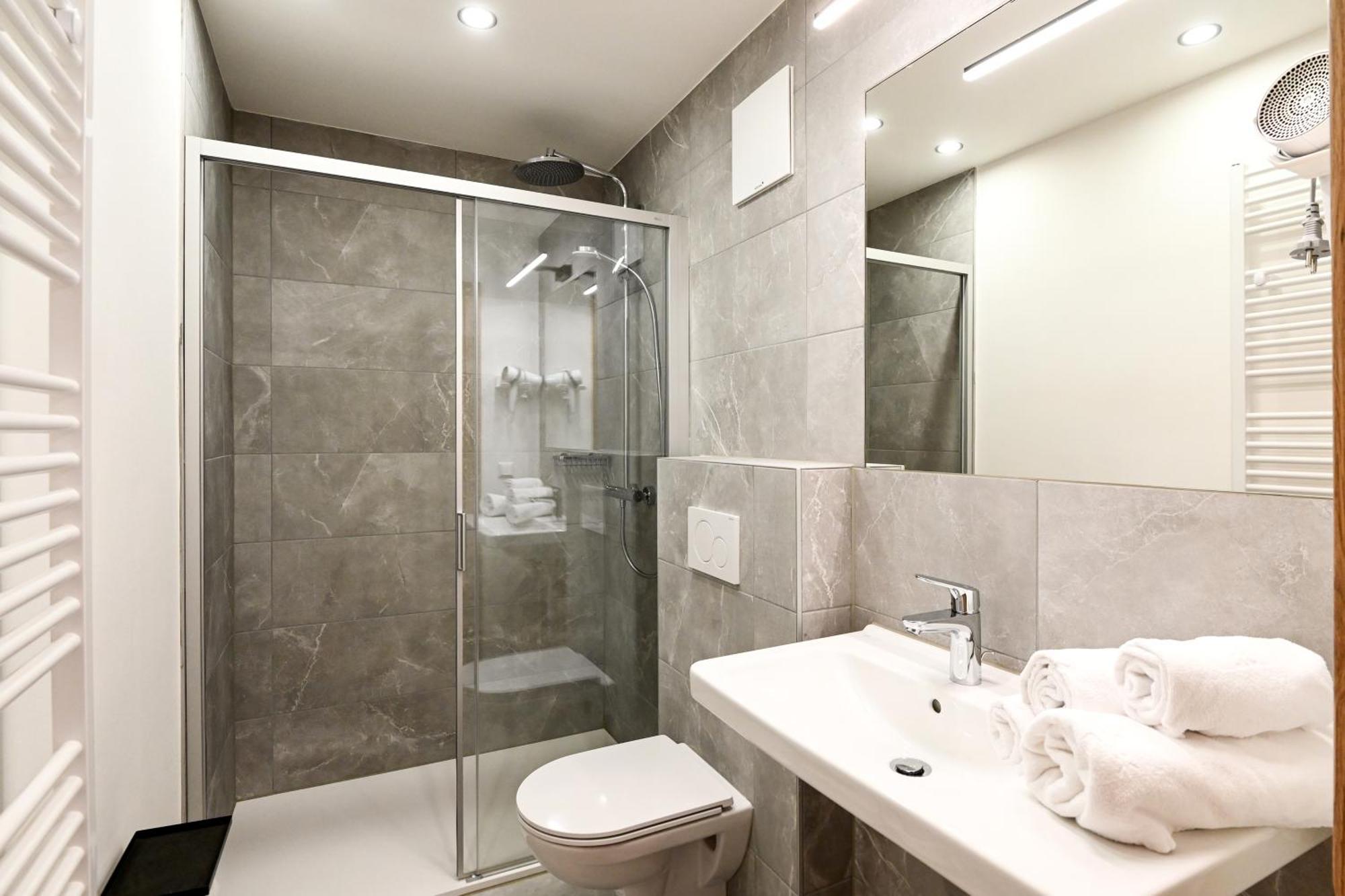 Club House By Schladming-Appartements Экстерьер фото