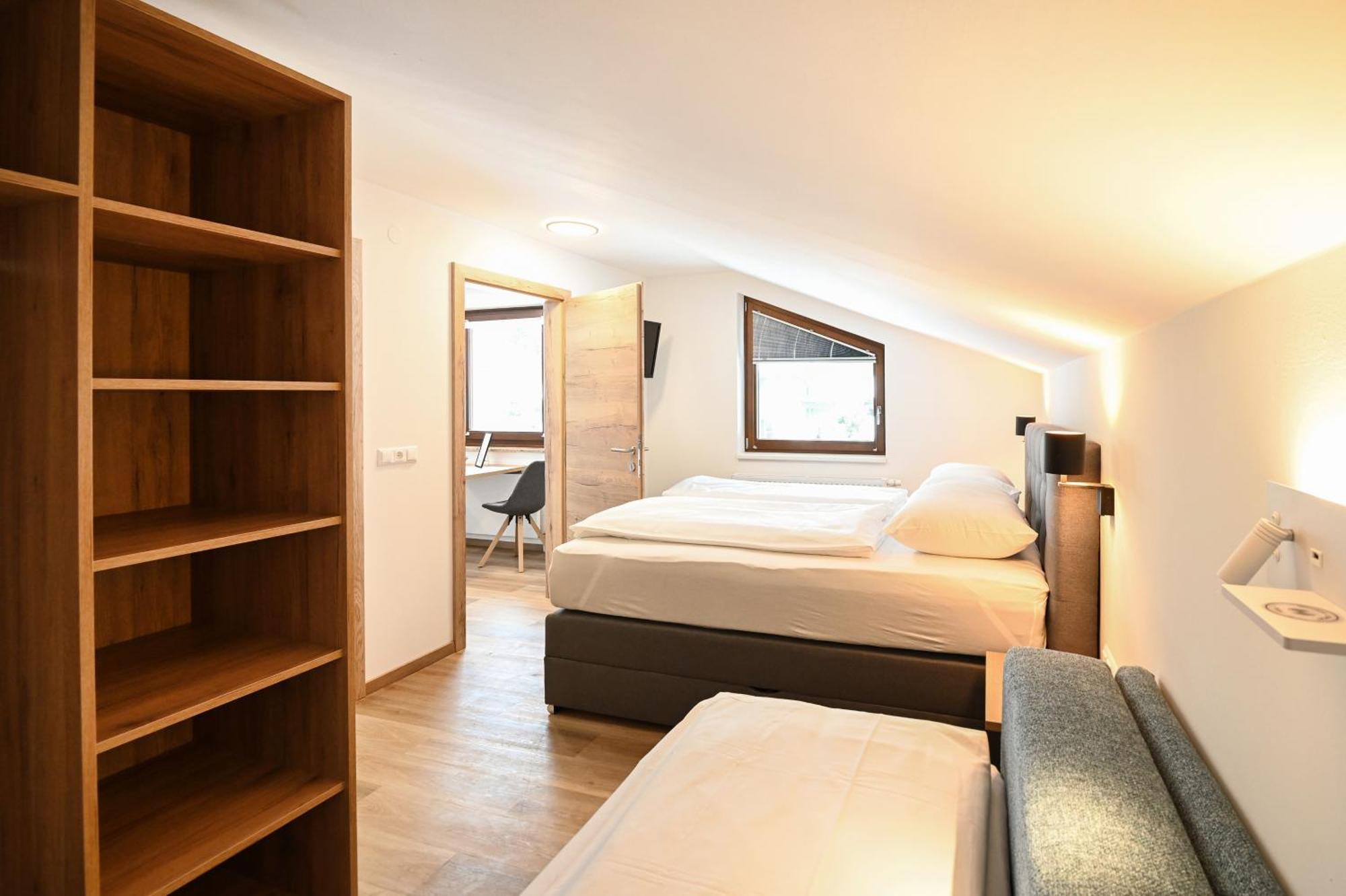 Club House By Schladming-Appartements Экстерьер фото