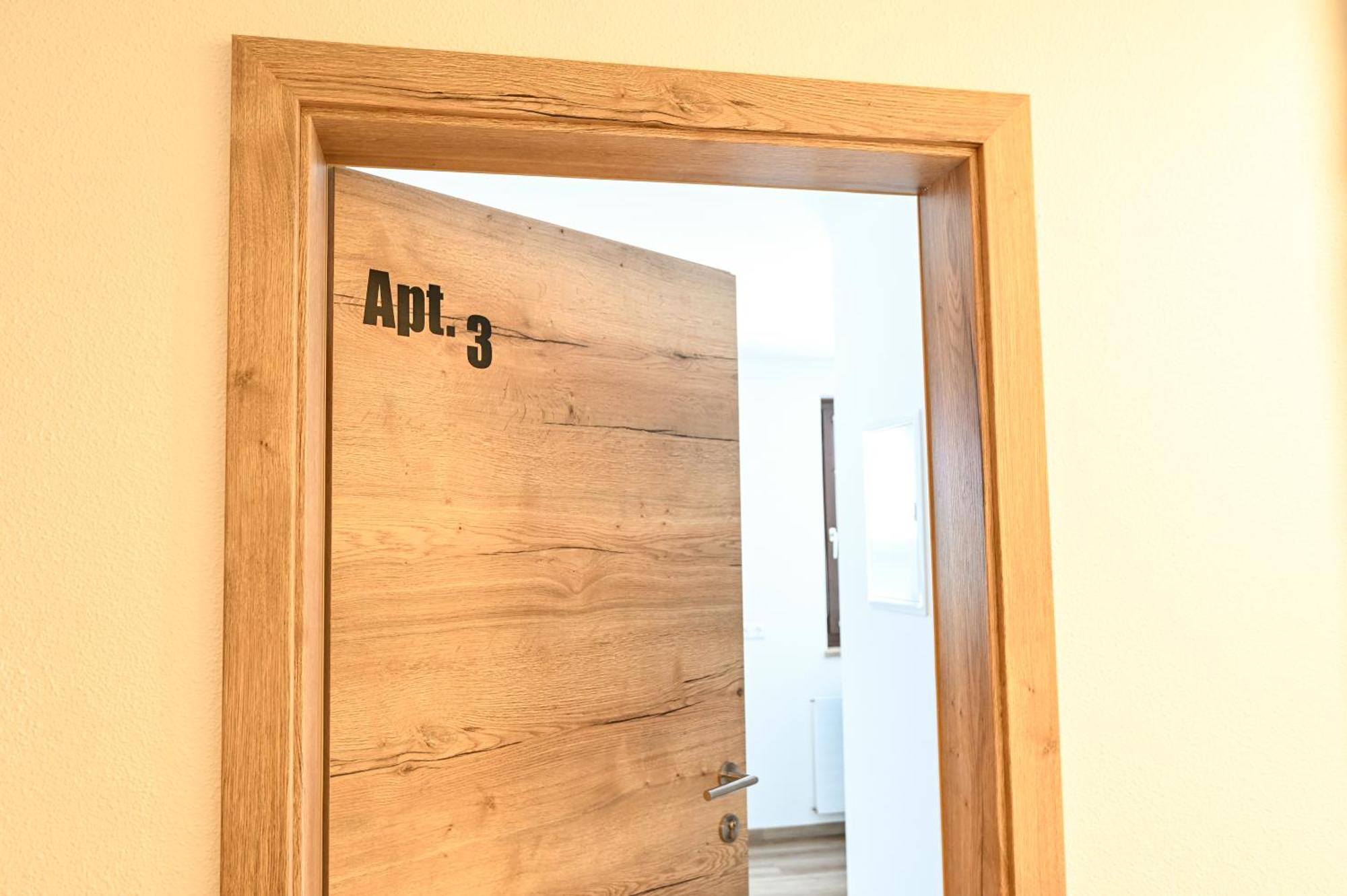 Club House By Schladming-Appartements Экстерьер фото